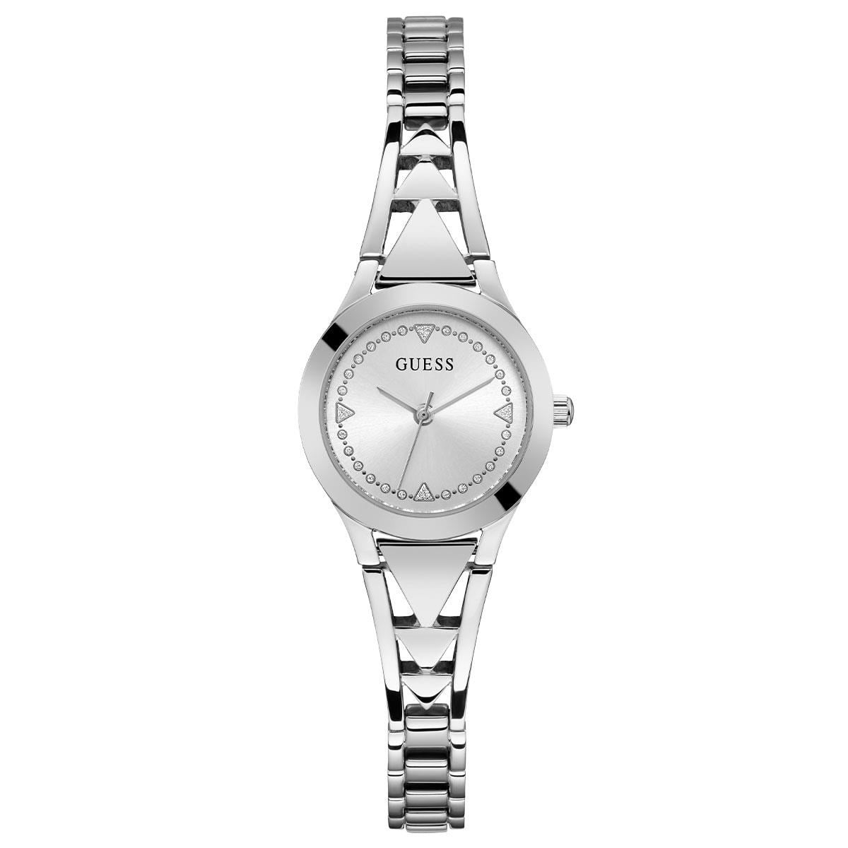 Guess GUGW0609L1 Kol Saati