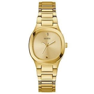 Guess GUGW0615L2 Kol Saati