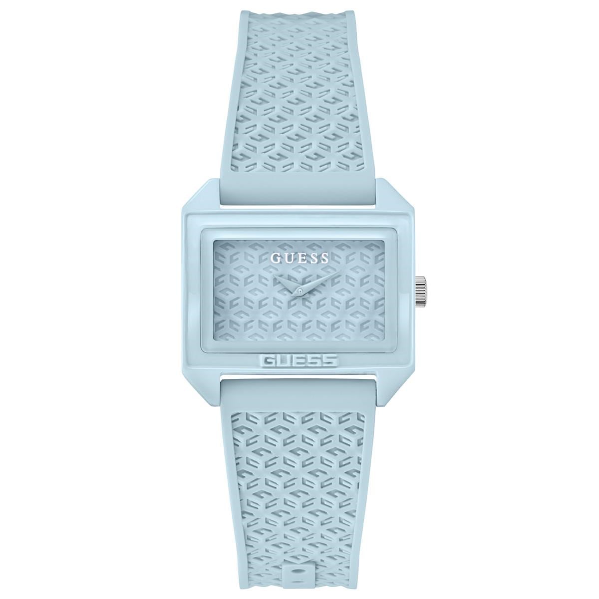 Guess GUGW0677L3 Kadın Kol Saati (SZ) (30)