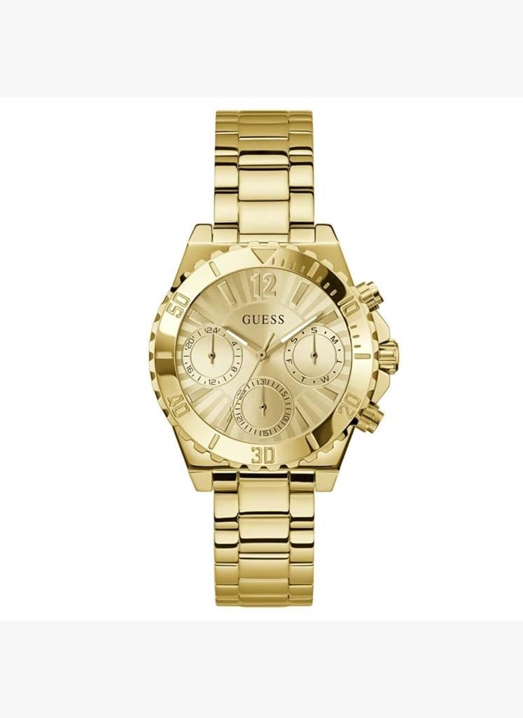 Guess GUGW0696L4 Kol Saati