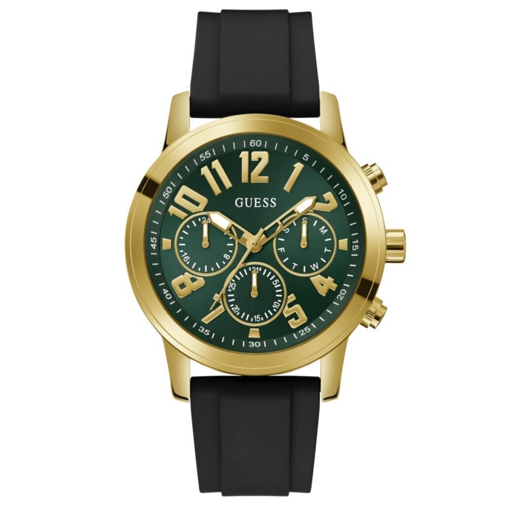 Guess GUGW0708G2 Kol Saati (SZ) (30)
