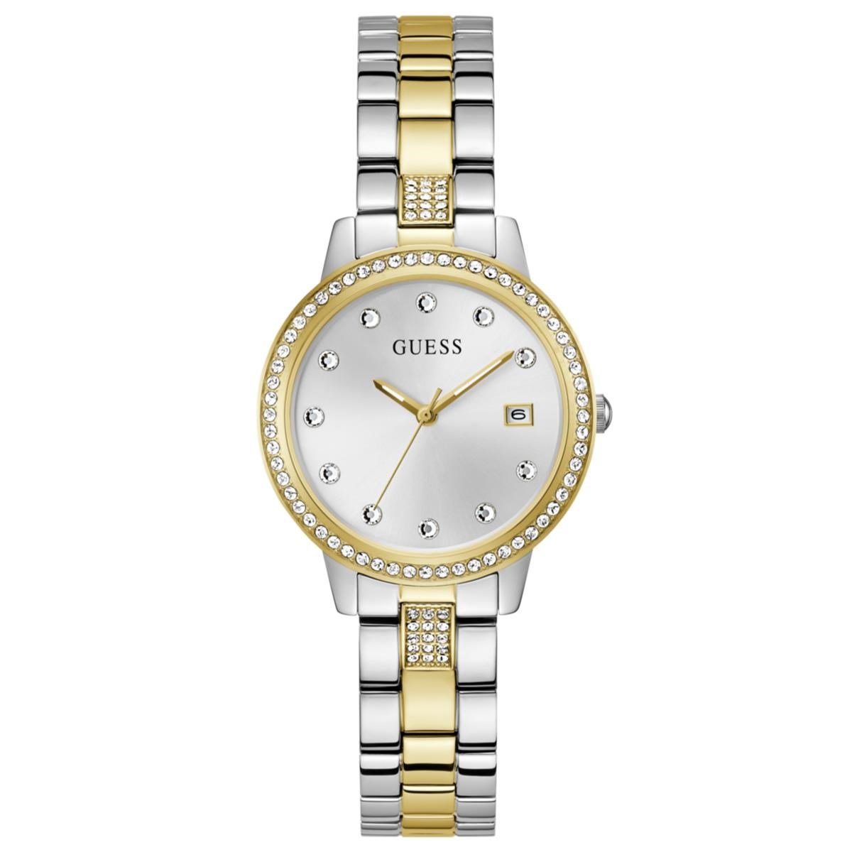 Guess GUGW0725L1 Kol Saati