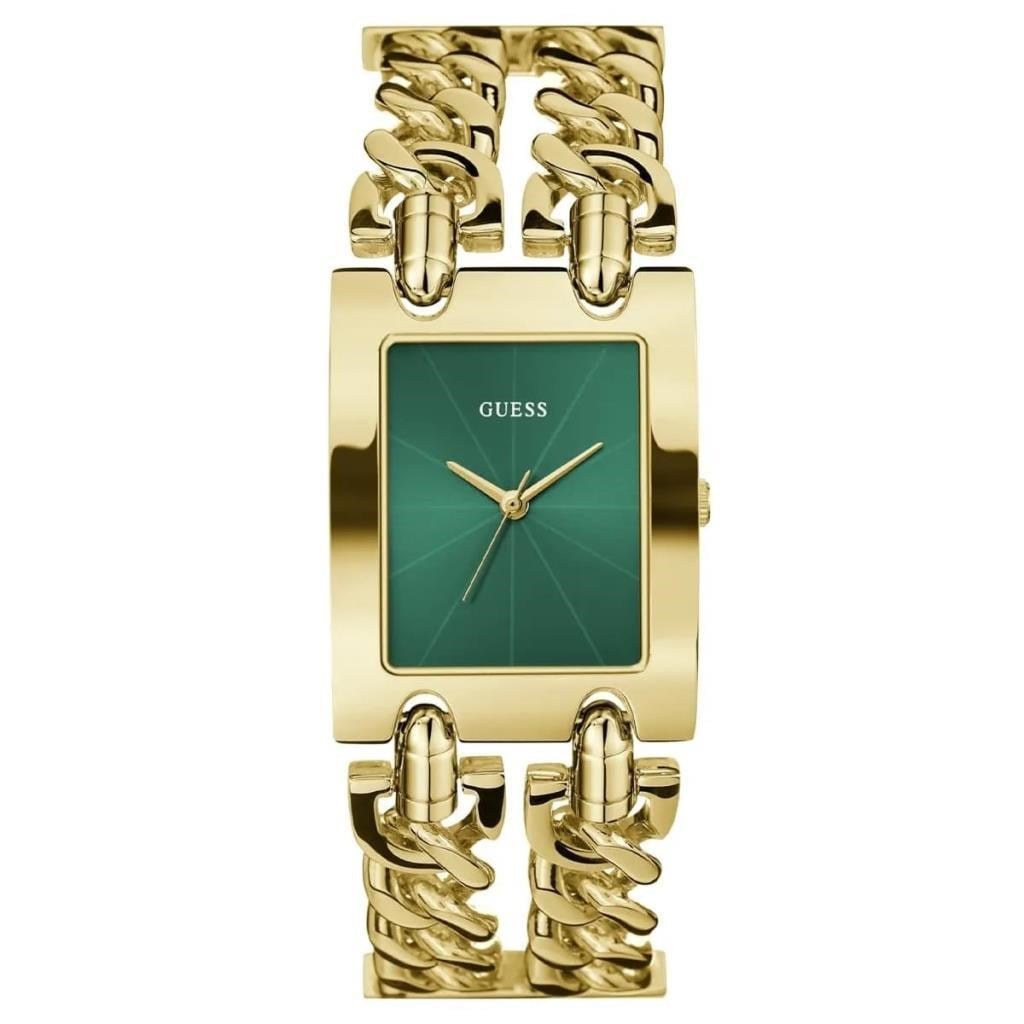 Guess GUGW0740L2 Kol Saati