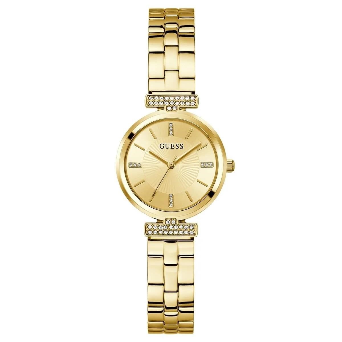 Guess GUGW0762L2 Kadın  Kol Saati
