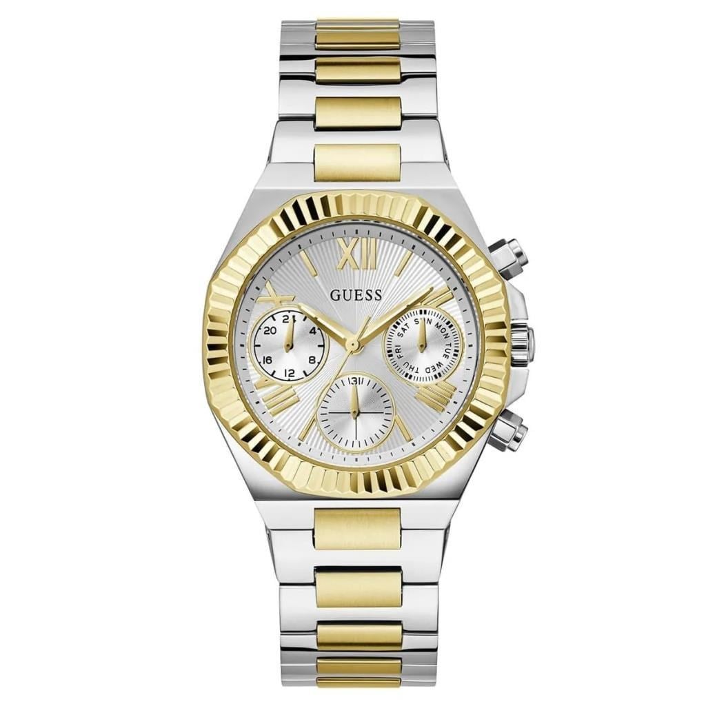 Guess GUGW0769L3 Kol Saati