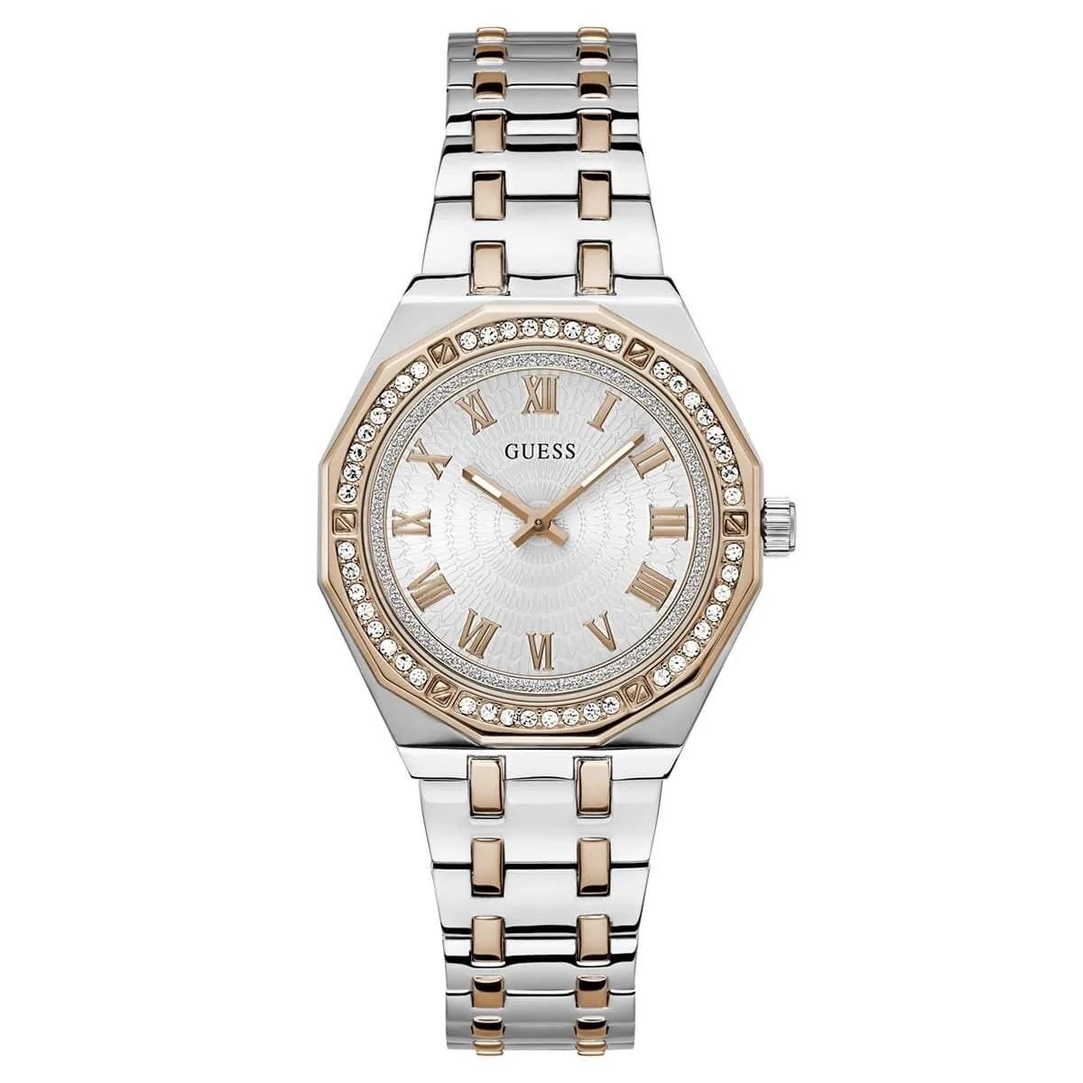 Guess GUGW0770L5 Kadın Kol Saati