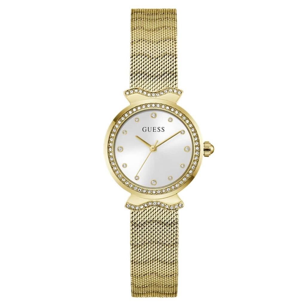 Guess GUGW0866L2 Kol Saati