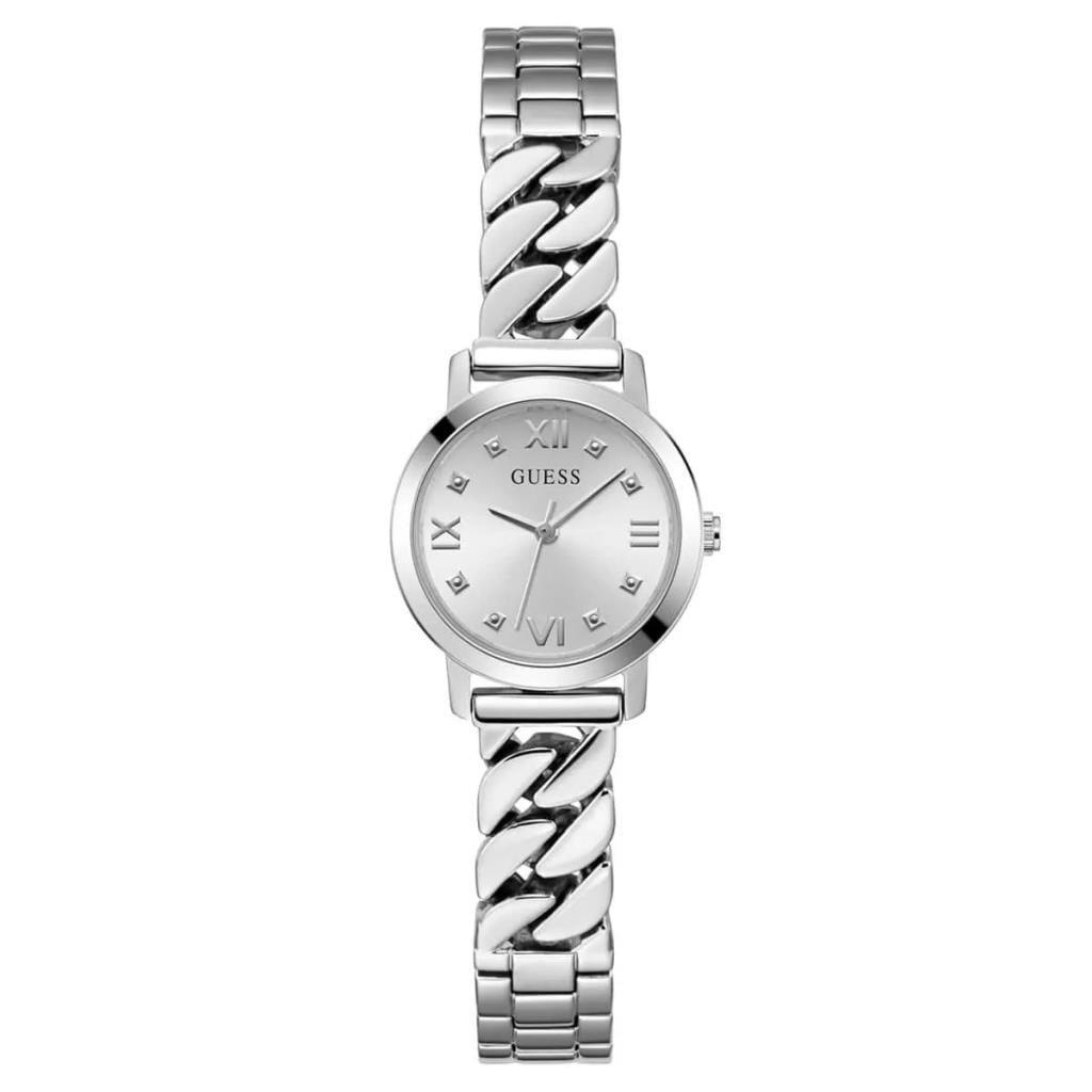Guess GUGW0867L1 Kol Saati