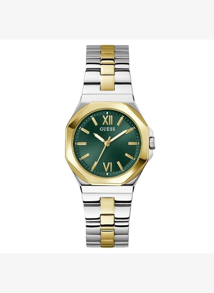 Guess GUGW0873L4 Kadın Kol Saati