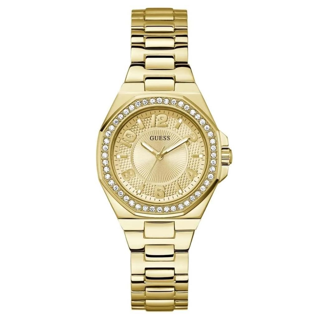 Guess GUGW0877L2 Kol Saati