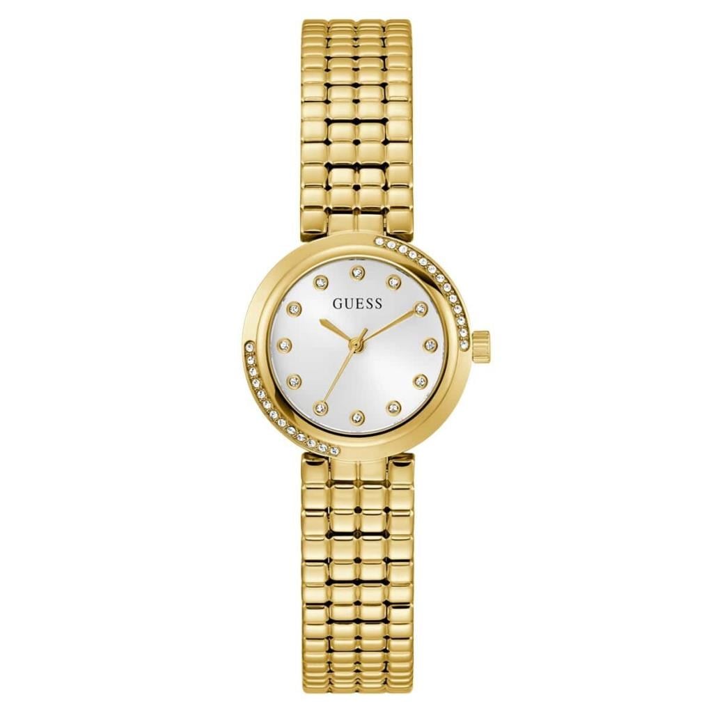Guess GUGW0930L2 Kol Saati