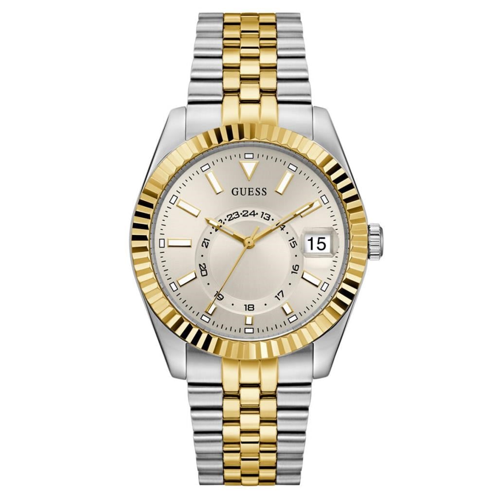 Guess GUGW0977G6 Kol Saati