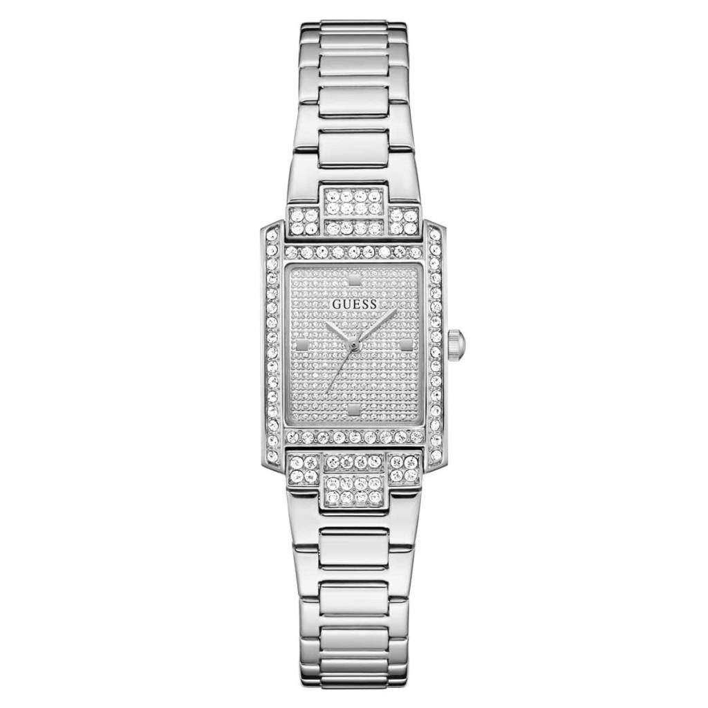 Guess GUGW0995L1 Kol Saati