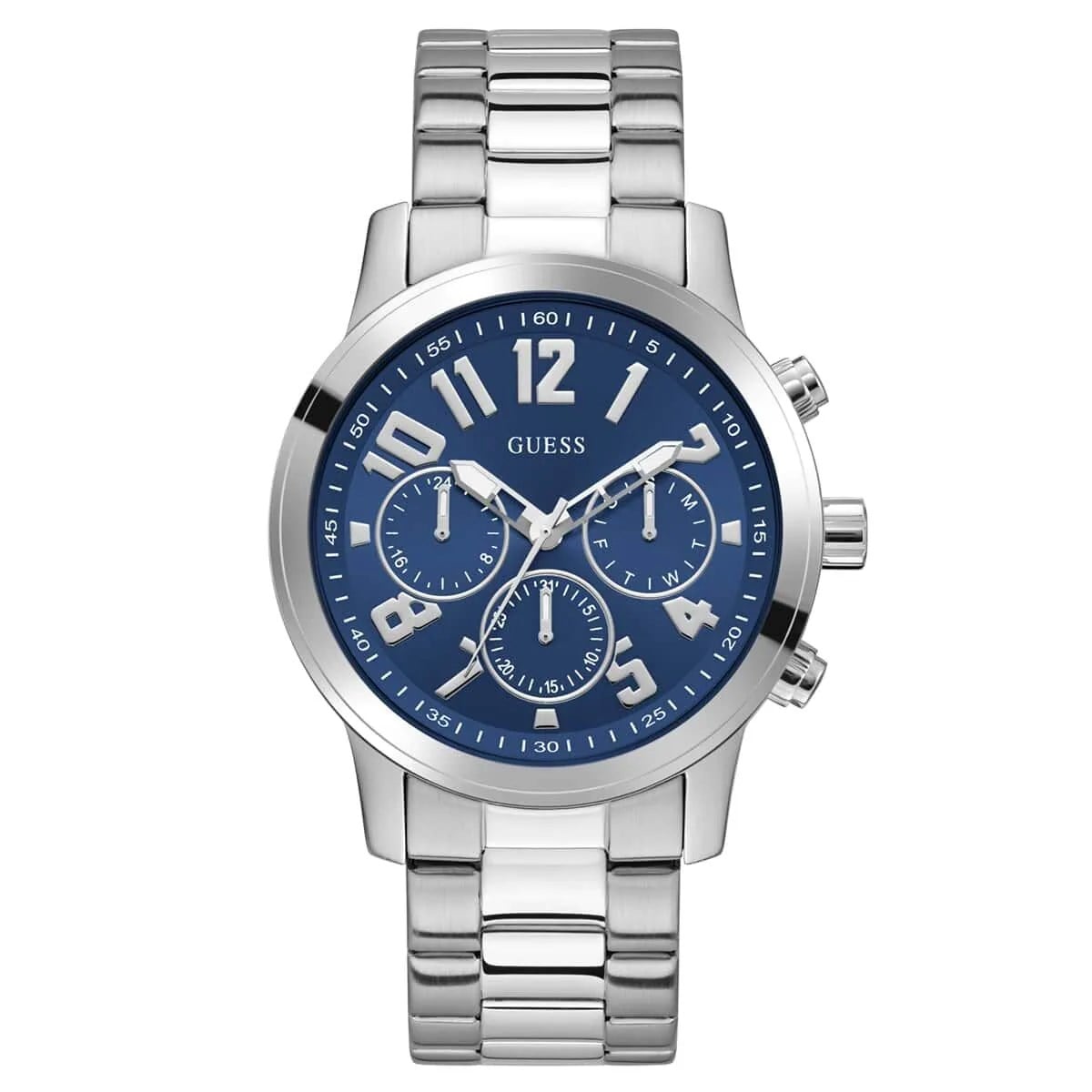 Guess GUGW1006G1 Kol Saati