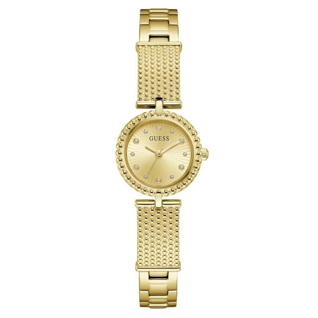 Guess GUGW1017L2 Kol Saati