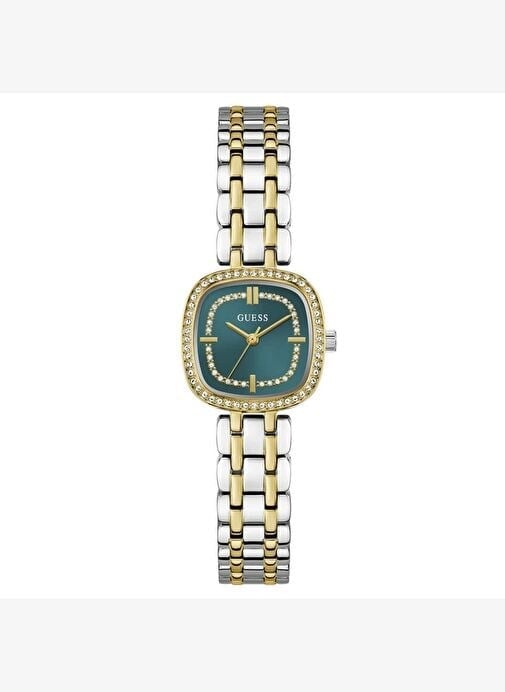Guess GUGW1018L6 Kadın Kol Saati