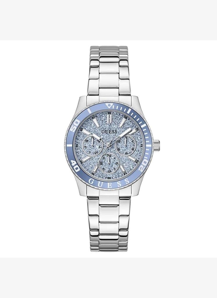 Guess GUGW1035L1 Kol Saati
