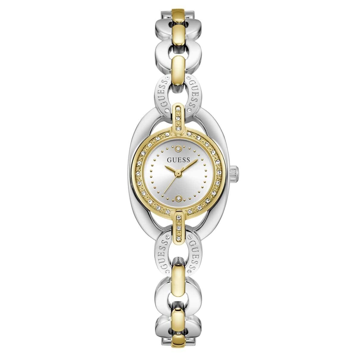 Guess GUGW1082L3 Kol Saati