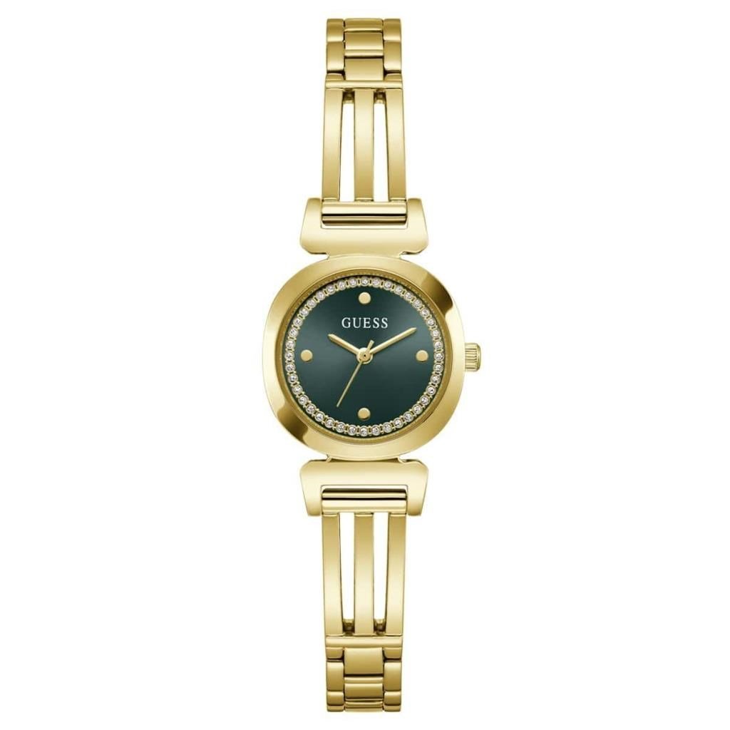 Guess GUGW1083L7 Kol Saati