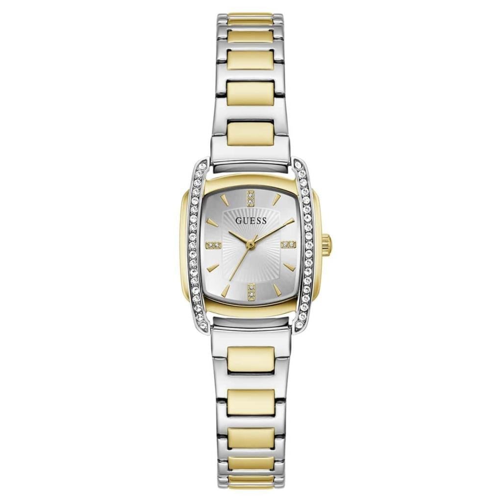 Guess GUGW1096L3 Kol Saati