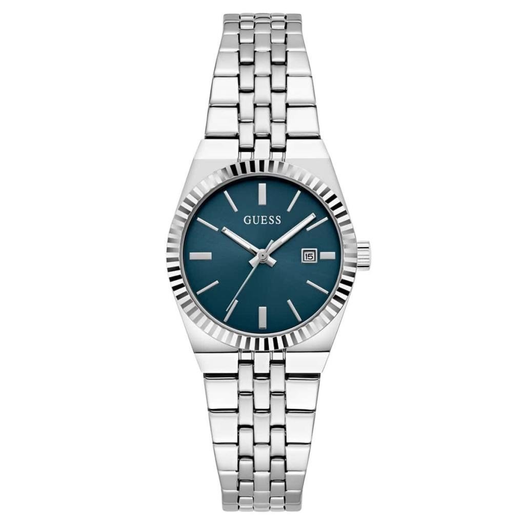 Guess GUGW1101L1 Kol Saati