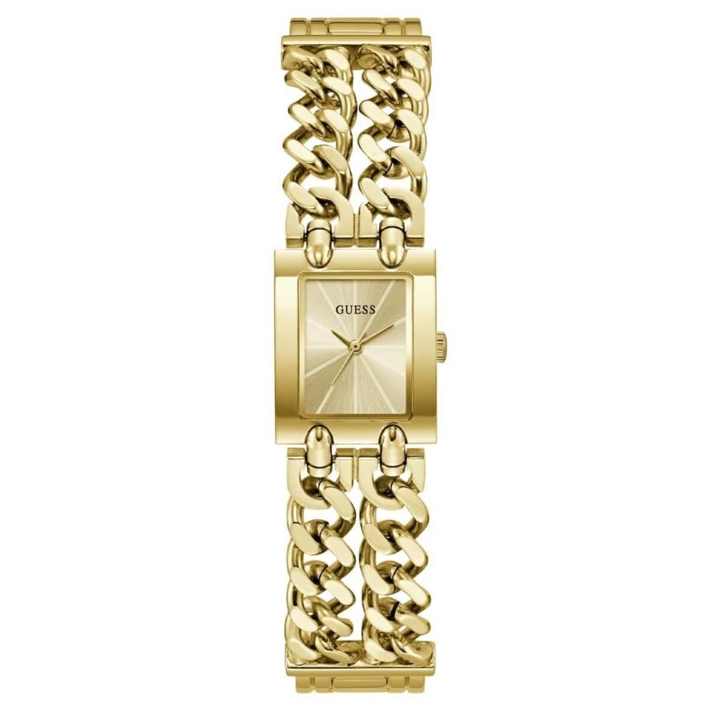 Guess GUGW1112L2 Kol Saati