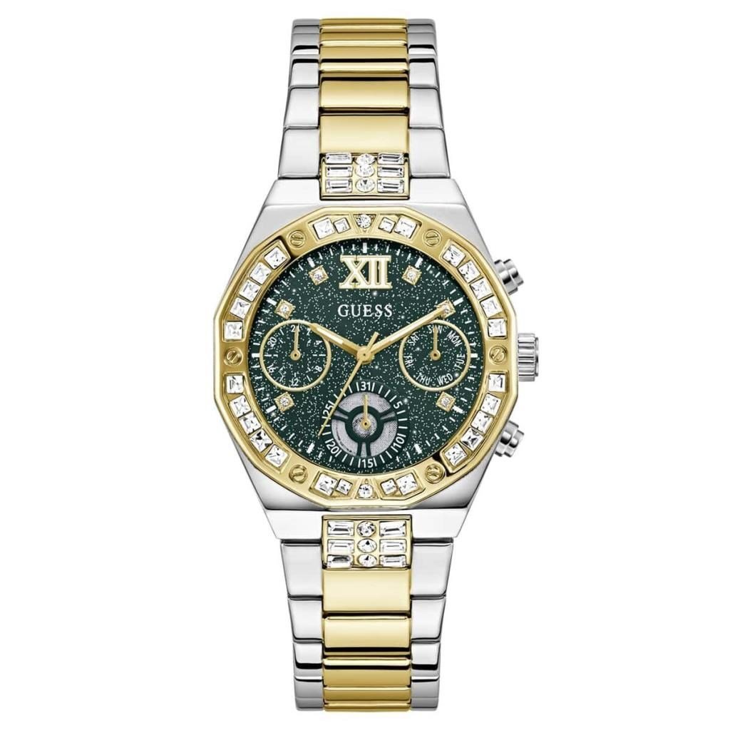 Guess GUGW1116L3 Kol Saati