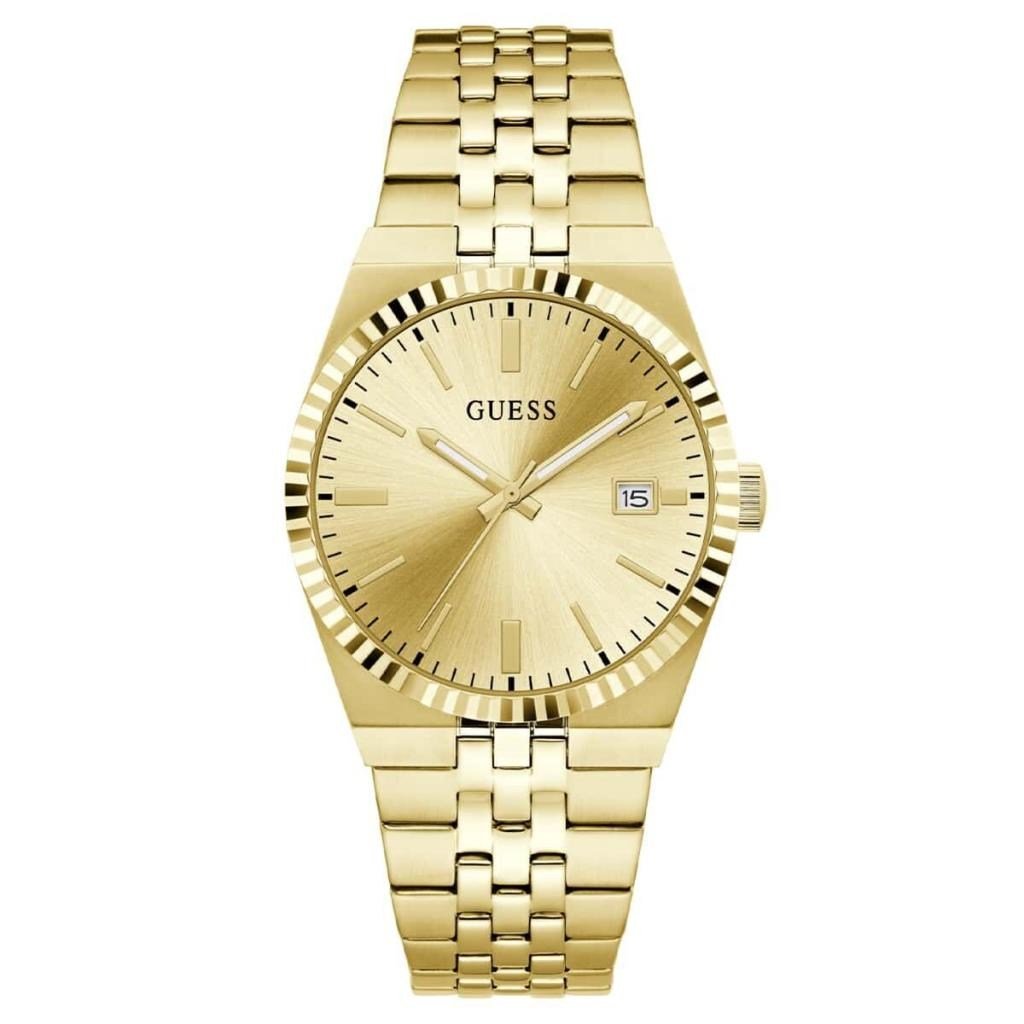Guess GUGW1153G2 Kol Saati