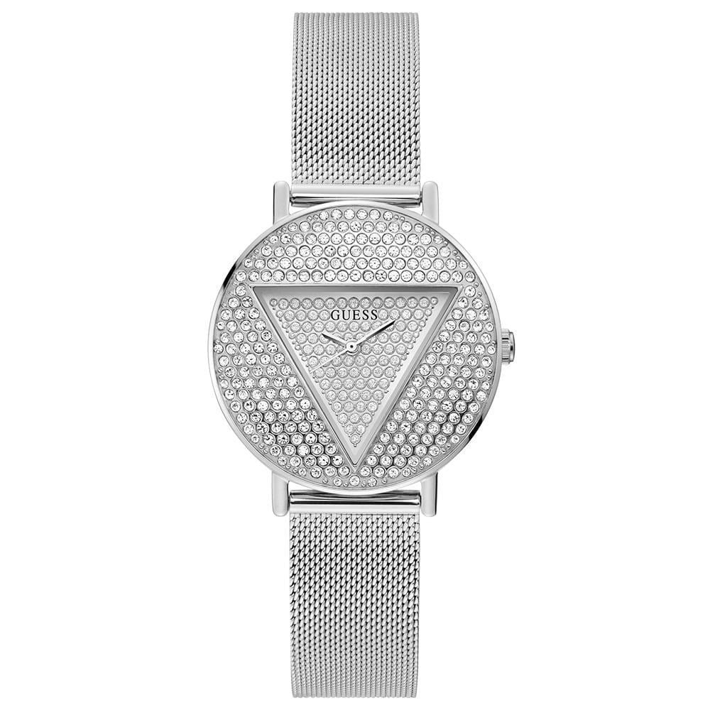 Guess GUW0477L1 Kadın Kol Saati (SZ) (50)