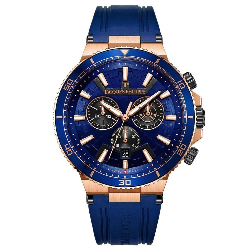 Jacques Philippe JPQGC447432SB Kol Saati (SZ) (30)