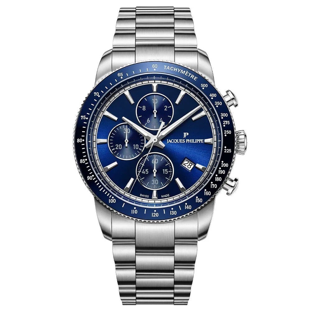 Jacques Philippe JPQGC691336 Kol Saati