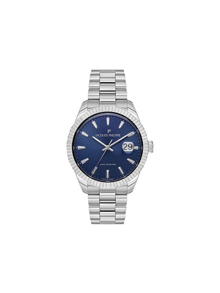 Jacques Philippe JPQGS231336 Kol Saati