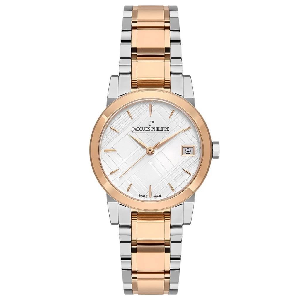 Jacques Philippe JPQLS317328RG Kol Saati (SZ) (40)