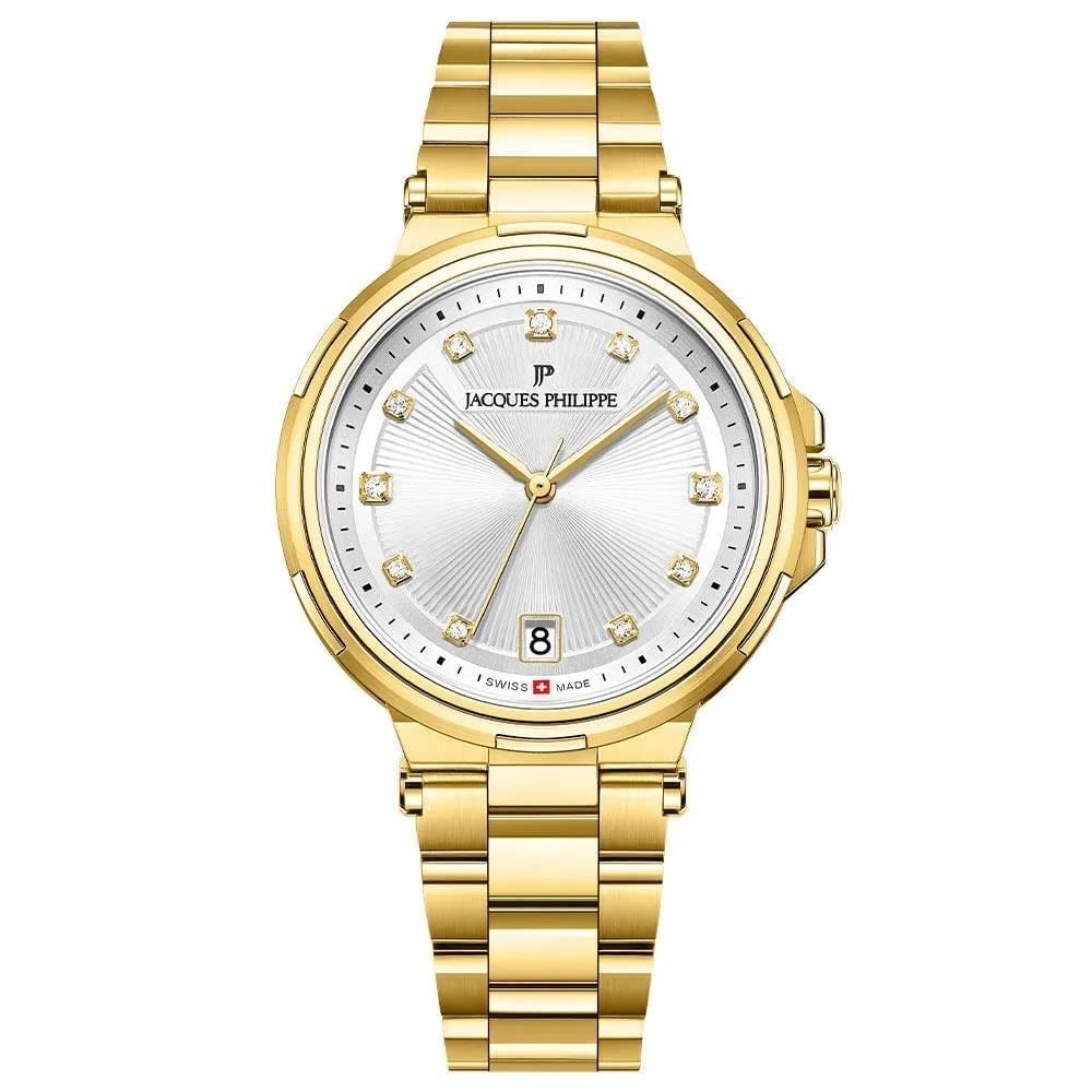Jacques Philippe JPQLS452324S Kol Saati (SZ) (40)