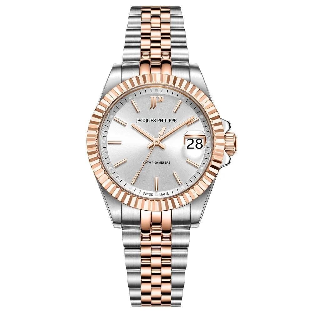 Jacques Philippe JPQLS587328RG Kol Saati