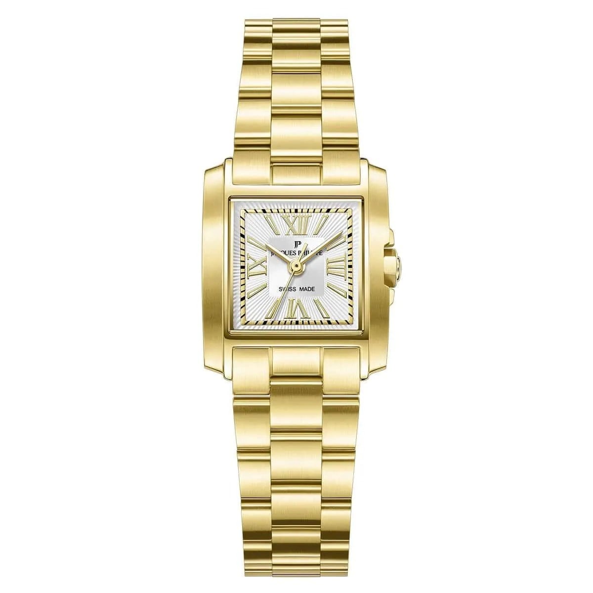 Jacques Philippe JPQLS932324 Kol Saati