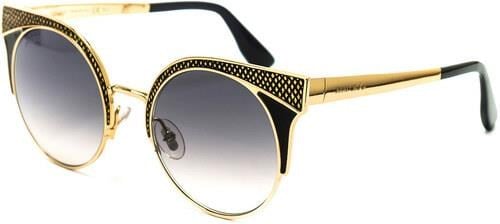Jimmy Choo JM ORAS PSU9C .51 Güneş Gözlüğü
