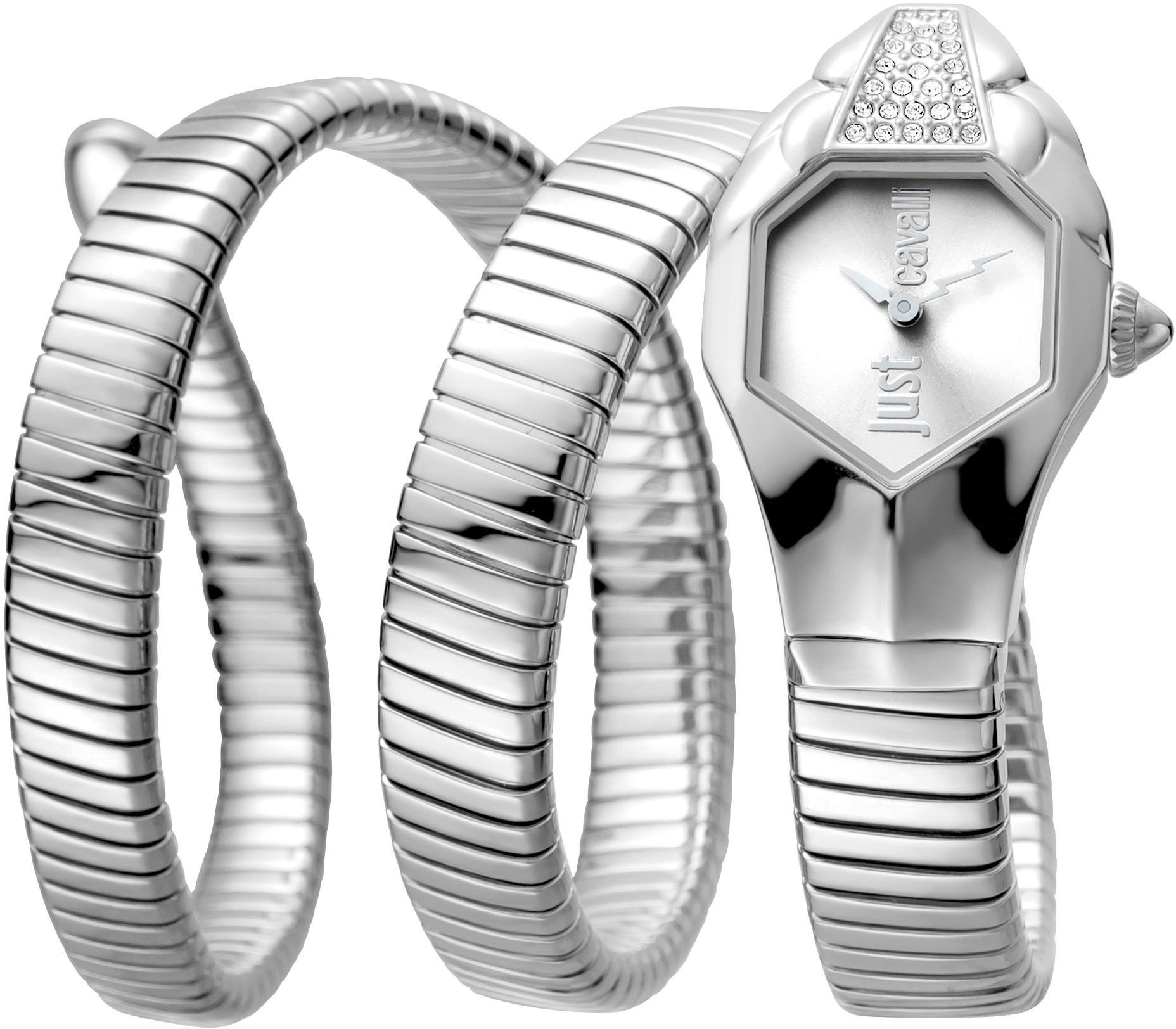 Just Cavalli JC1L022M0055 Kol Saati