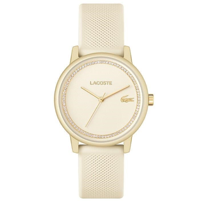 Lacoste LAC2001288 Kadın Kol Saati