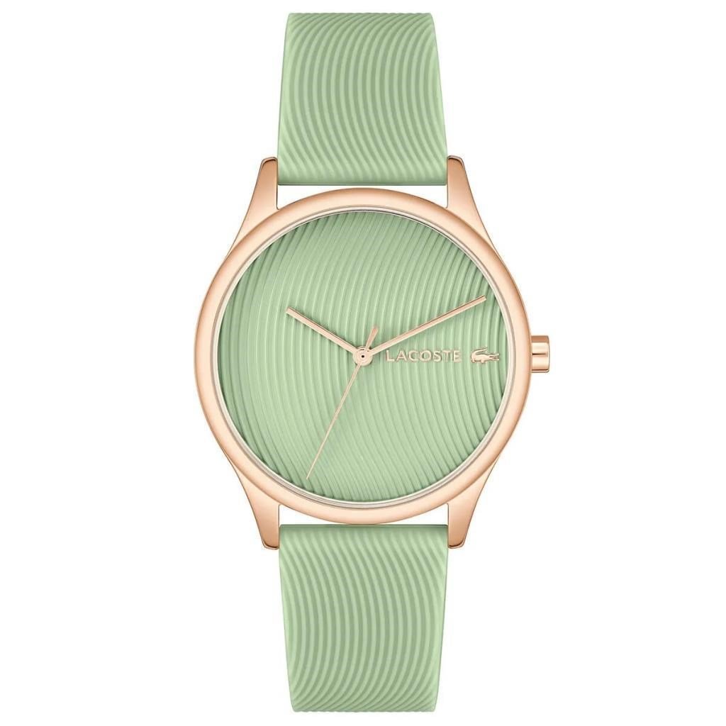 Lacoste LAC2001354 Kol Saati (SZ) (30)