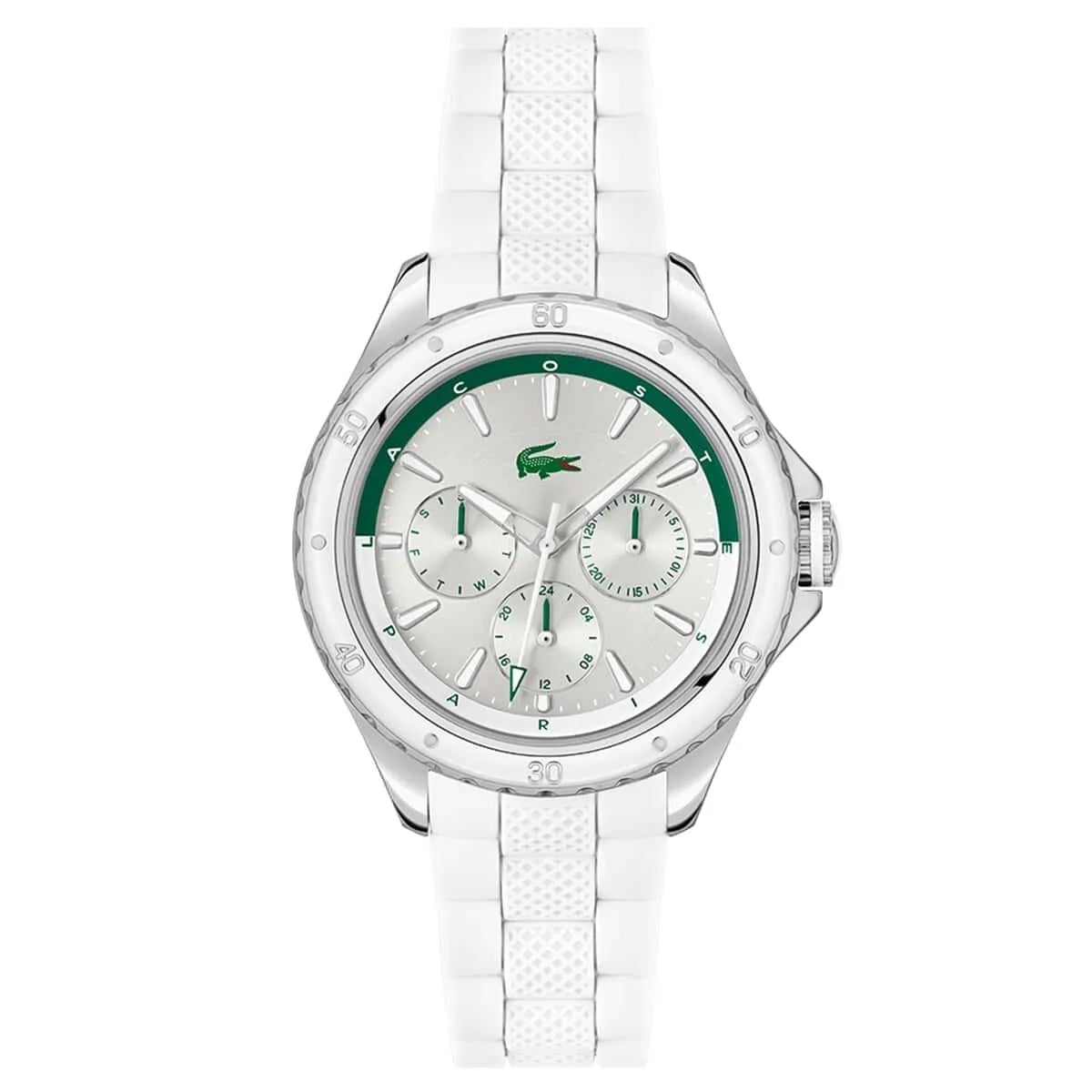 Lacoste LAC2001456 Kol Saati