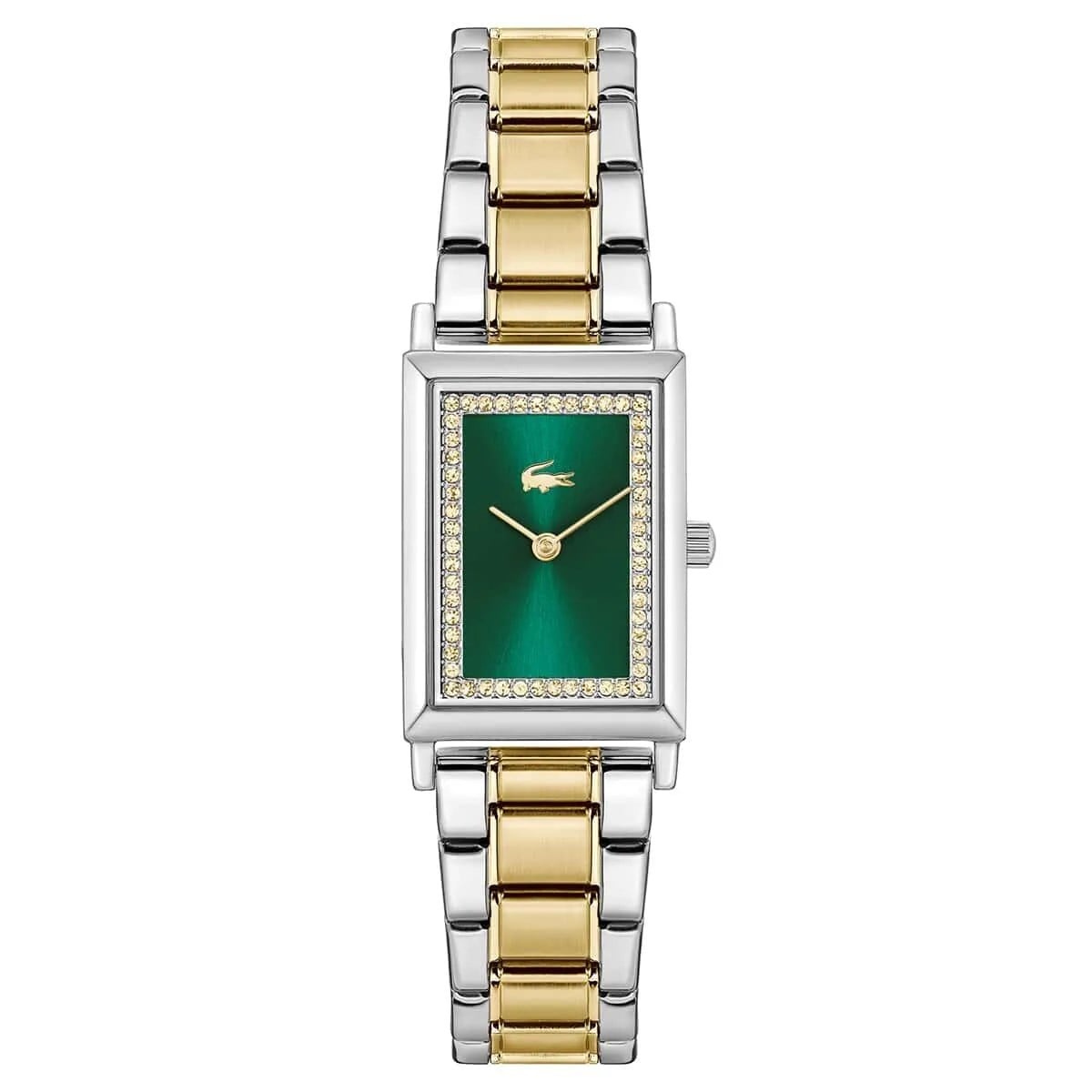 Lacoste LAC2001483 Kol Saati