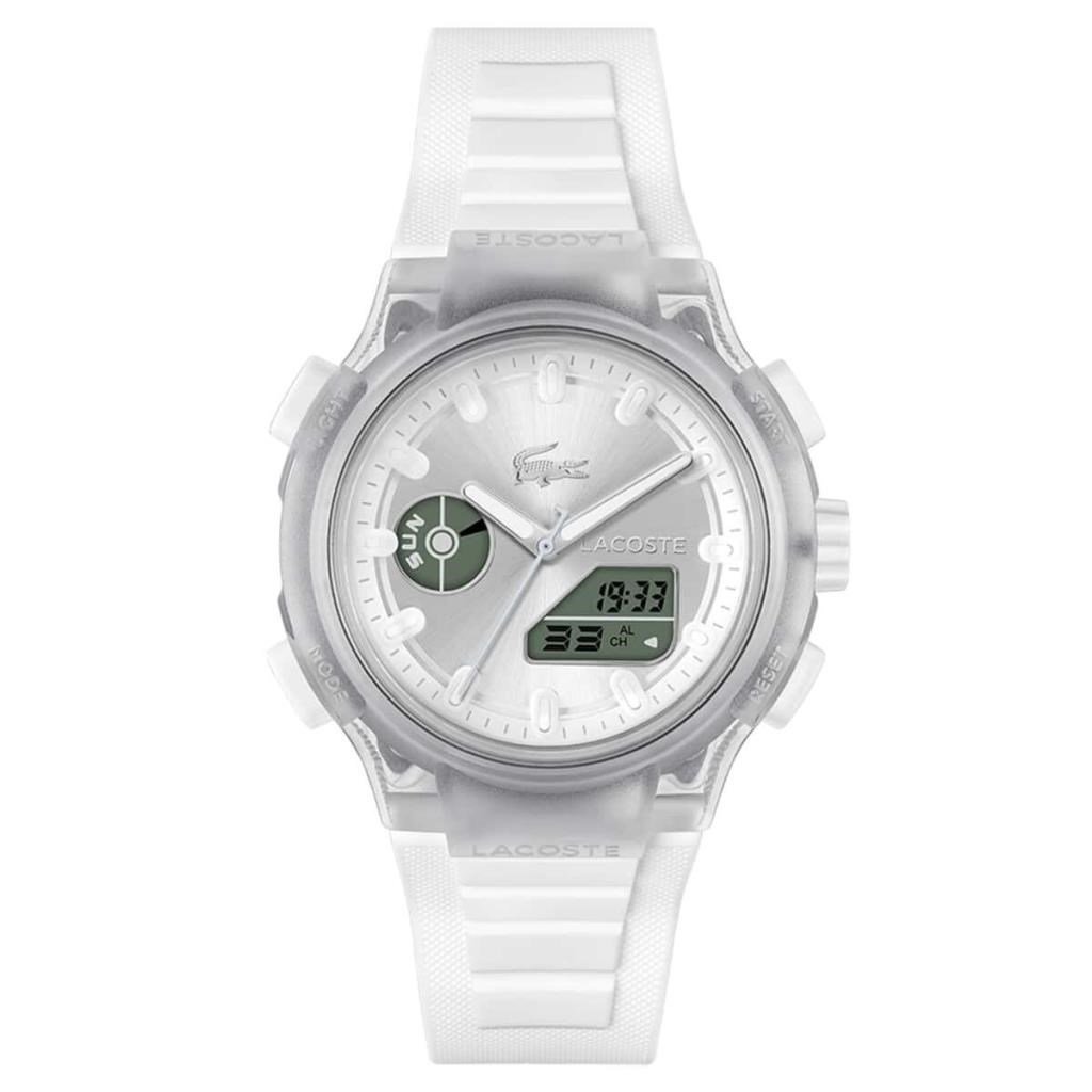 Lacoste LAC2001493 Kol Saati
