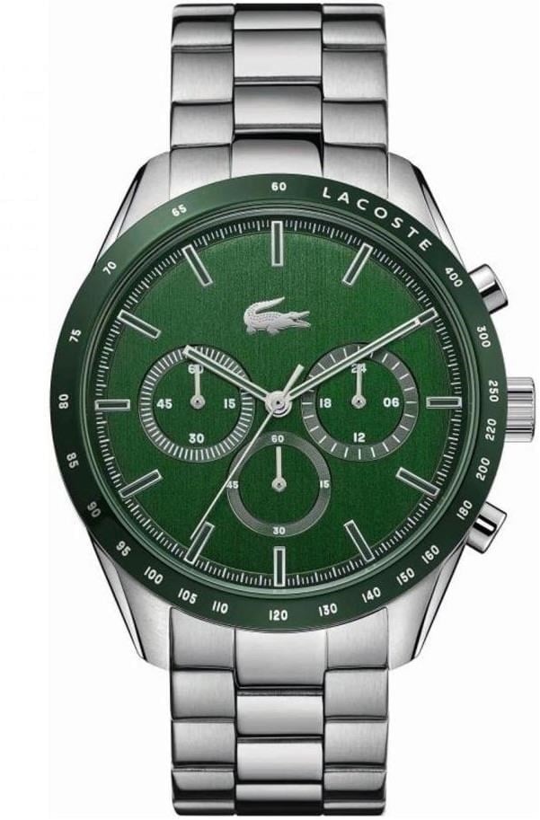 Lacoste LAC2011080 Kol Saati