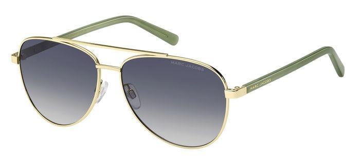 Marc Jacobs MARC 760S PEFGB .60 Kadın Güneş Gözlüğü