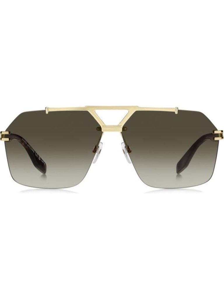 Marc Jacobs MARC 837/S 06JHA .63 Güneş Gözlüğü