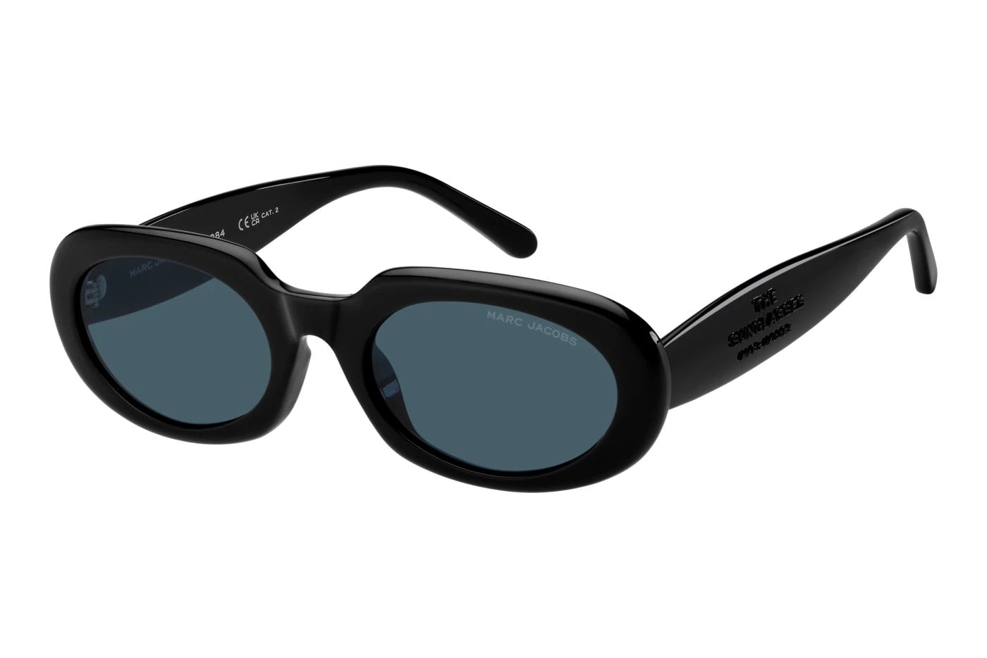 Marc Jacobs MARC 887/G/S 807KU .53 Güneş Gözlüğü