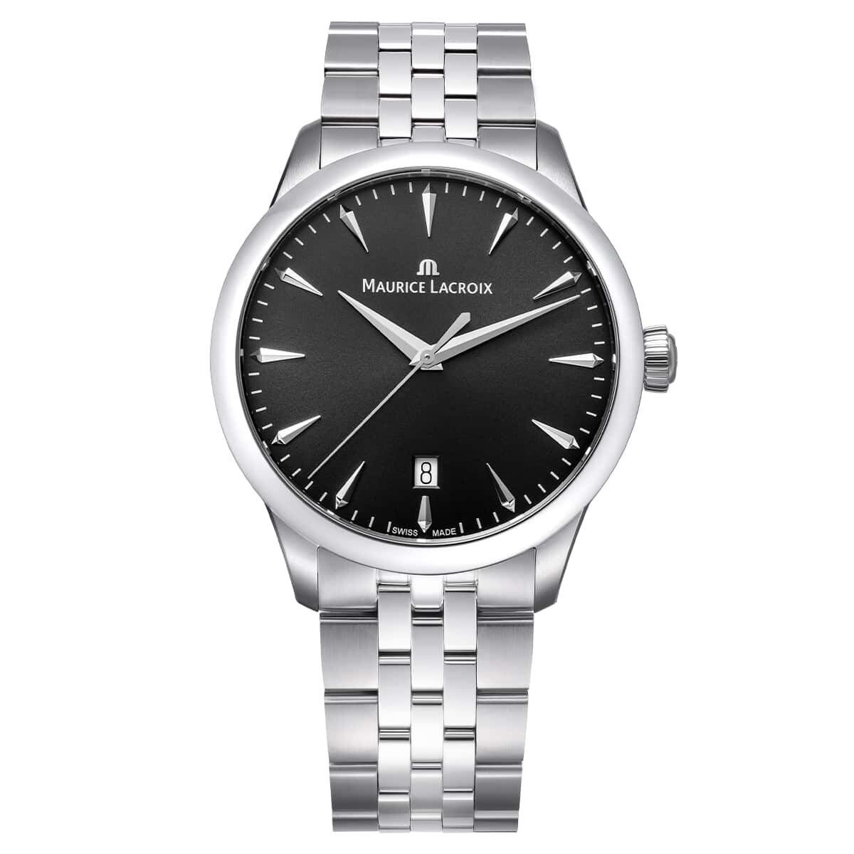 Maurice Lacroix ML-751007SS002330-1 Kol Saati