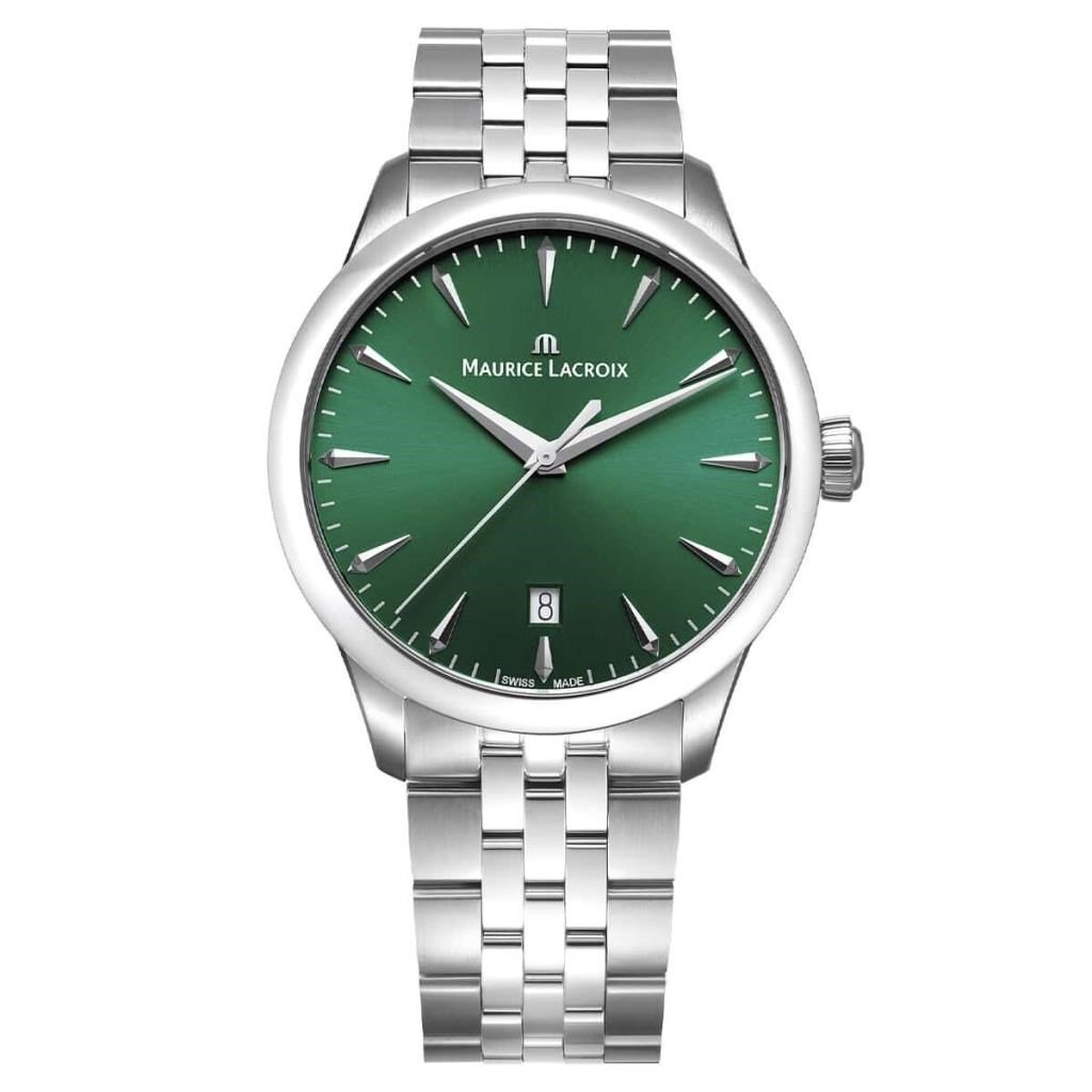 Maurice Lacroix ML-751007SS002630-1 Kol Saati