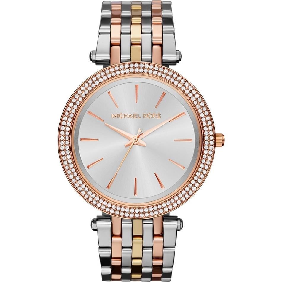 Michael Kors MK3203 Kol Saati (SZ) (30)